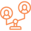 COMPAR-ER Softskills