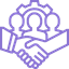 TEAM-BUILDER