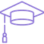 TRAIN-ER
