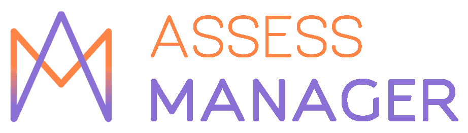 Assess Manager