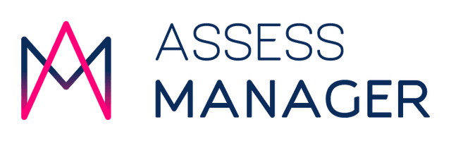 Assess Manager